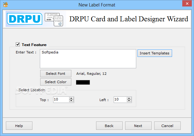 Drpu Wedding Cards Designer Software Cracker